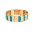 Bracelet Arti Turquoise
