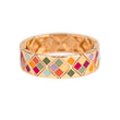 Bracelet Prism Marché aux Fleurs