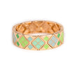 Bracelet Prism Voyage
