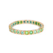 Bracelet Coachella Mini Voyage