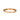 Bracelet Colormind Mini Carrara Beige