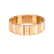 Bracelet Arti Beige
