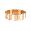 Bracelet Arti Blanc