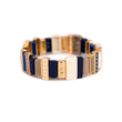 Bracelet Design Week-end