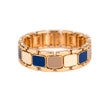 Bracelet Tempo Week-end