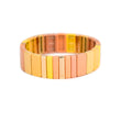 Bracelet Hubba Maxi Amourette
