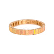 Bracelet Hubba Serti Amourette