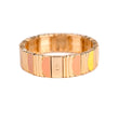 Bracelet Arti Amourette
