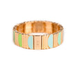 Bracelet Arti Voyage