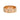 Bracelet Baguette Strass Pop Up
