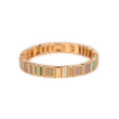 Bracelet Hubba Serti Balade