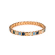 Bracelet Colormind Mini Vent d'Ouest