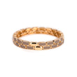 Bracelet Linéa Moccha