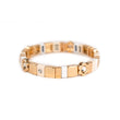 Bracelet Coachella Ethnique Pure