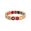 Bracelet Coachella Marché aux Fleurs