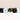 Bracelet Colorful Azur