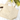 Cabas Eponge Beige