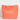 Cabas Eponge Corail