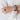 Bracelet Icône Bleu Nuit