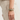 Bracelet Léopard Sauge