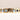 Bracelet Colorcristal Carré Azur