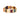 Bracelet Design Canopée