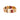 Bracelet Design Cocon