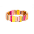 Bracelet Design Coup de Foudre