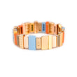Bracelet Design Dune