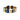 Bracelet Design Frisson