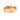 Bracelet Design gold