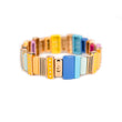 Bracelet Design Guinguette