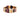 Bracelet Design Héritage