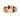 Bracelet Design Jour De Fête