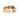 Bracelet Design Neutral