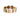 Bracelet Design Pages Précieuses
