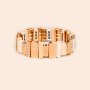 Bracelet Design Pure - Simone à Bordeaux