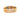 Bracelet Design Citronnade