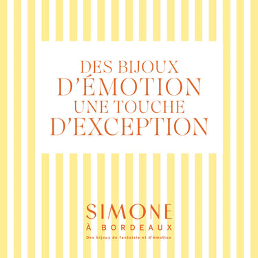 “Simone in Bordeaux” E-Gift Card