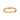 Bracelet Fin Serti Cocon