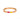 Thin Bracelet Set with Lightning Bolt