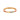 Bracelet Fin Serti Dahlia