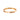 Bracelet Fin Serti Neutral