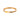 Bracelet Fin Serti Souvenir