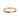 Bracelet Fin Serti Nuit Etoilée