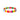 BRACELET HUBBA-1 Ciao Bella
