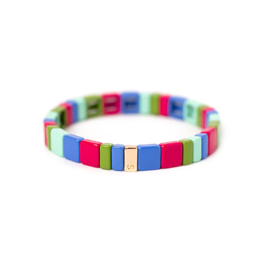BRACELET HUBBA-1 Farniente