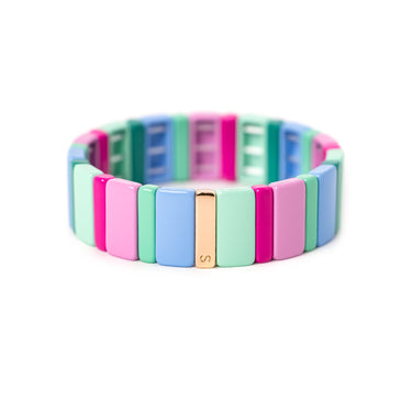 BRACELET HUBBA-2 Gelati