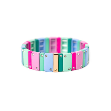 HUBBA-2 Strass Gelati