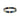 Bracelet Hubba Frisson